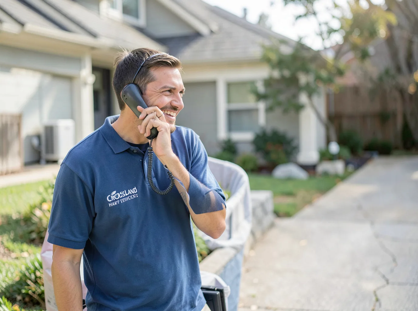 Heat Pump Installation Keno, OR FAQs
